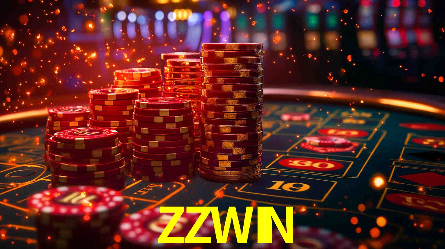 ZZWIN Plataforma - ZZWIN visual 1