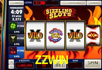 slot_Jackpots