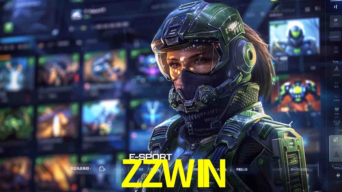ZZWIN