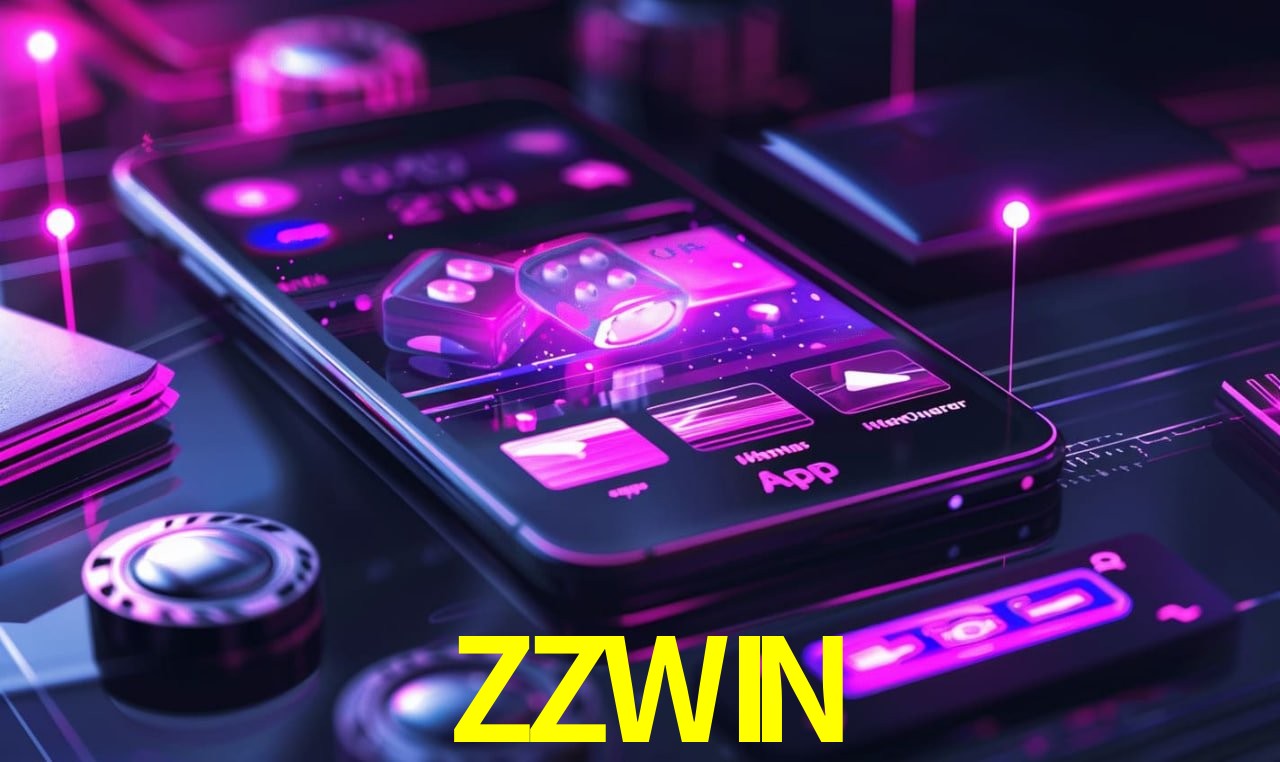 ZZWIN bonus