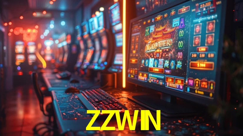 APK Android ZZWIN