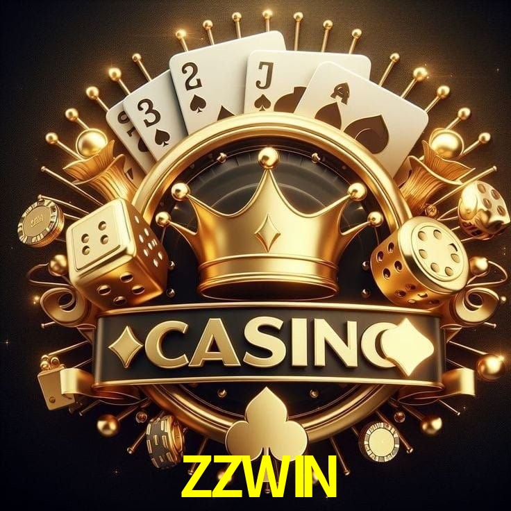 Educação RTP ZZWIN