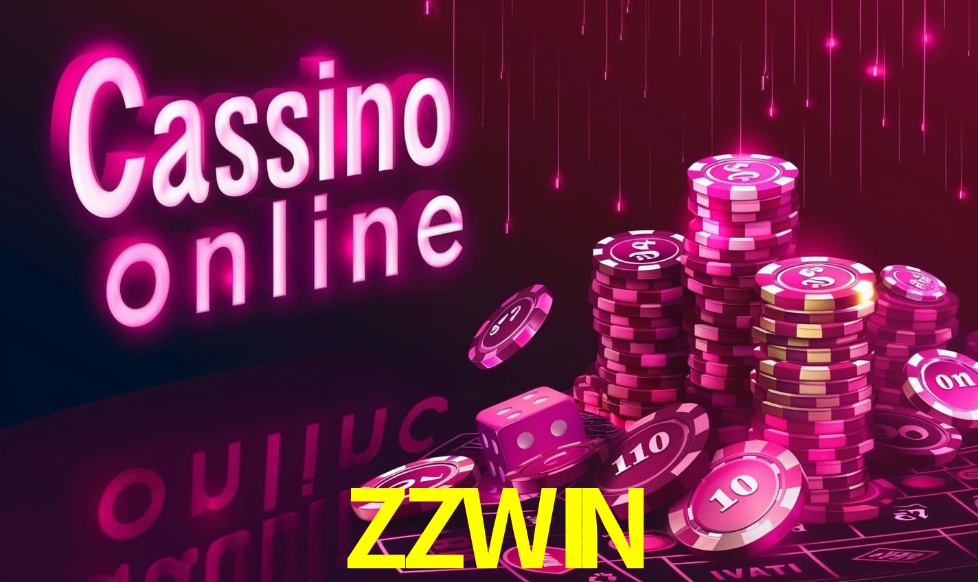 Slots RTP ZZWIN