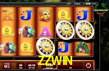 ZZWIN Giros Grátis