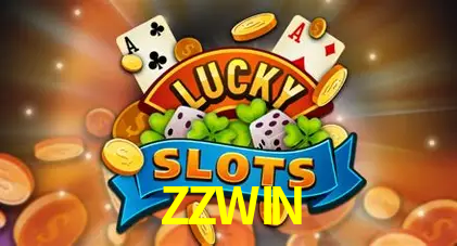 Instalação Android ZZWIN