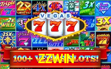ZZWIN lottery