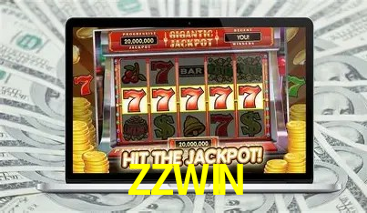 ZZWIN bônus — cashback 15 por cento e níveis VIP