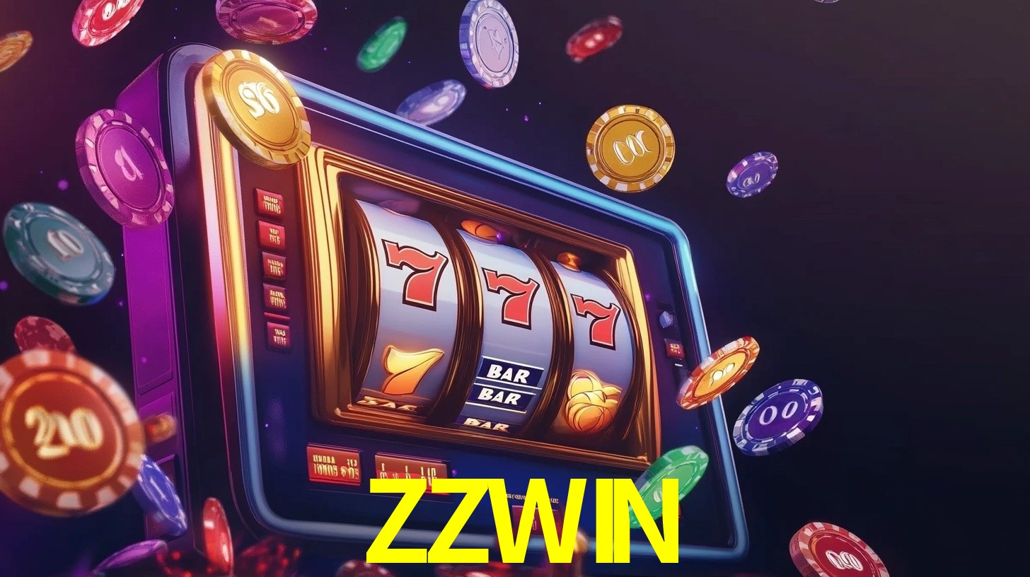 Servidor Brasil ZZWIN