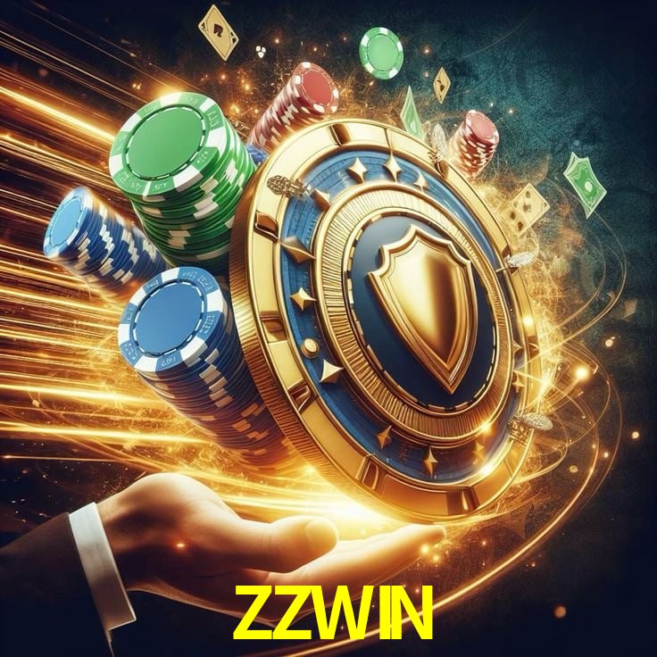 Segurança App ZZWIN