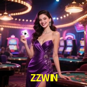 ZZWIN bet Brasil