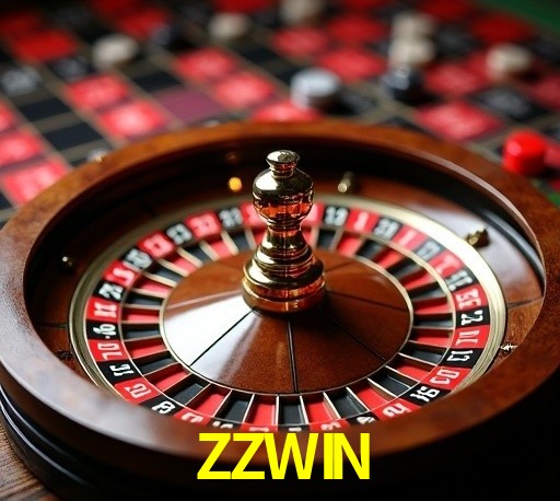 Torneios e leaderboards