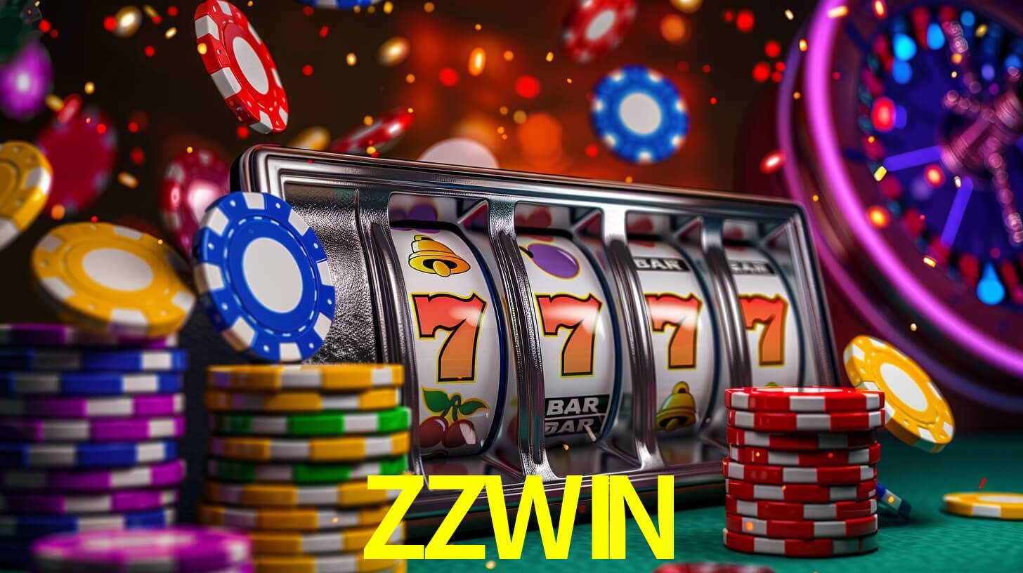 bet ZZWIN