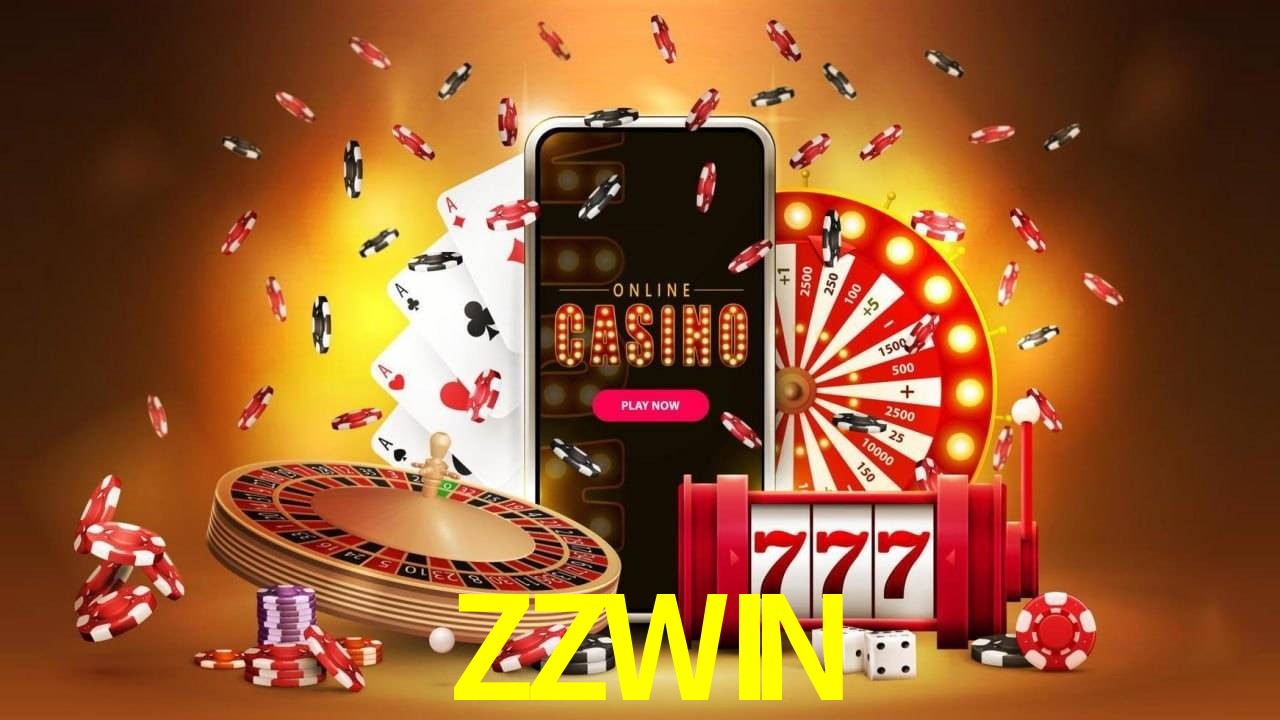Instalar APK ZZWIN