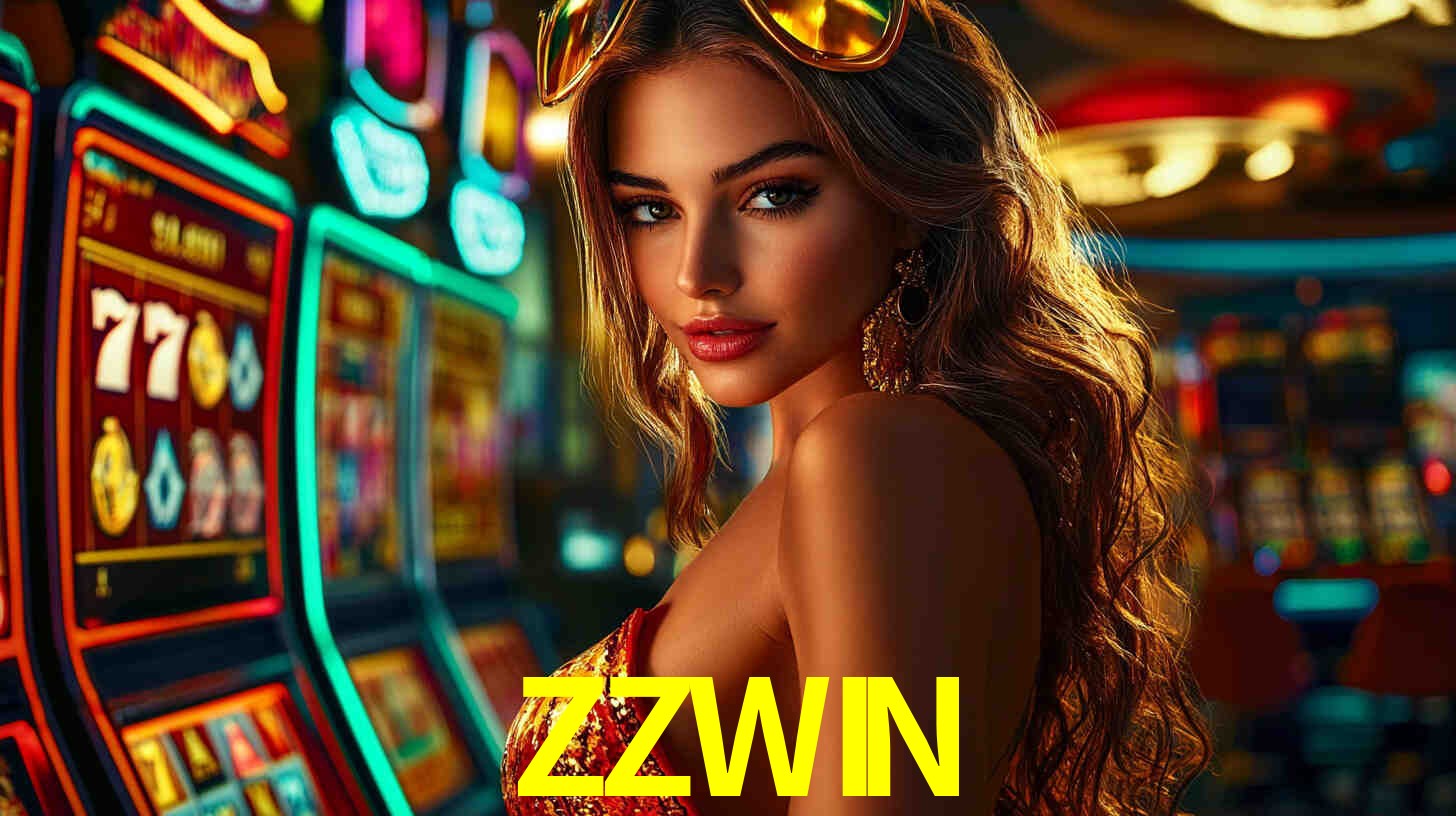 login ZZWIN.com