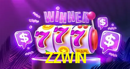 ZZWIN