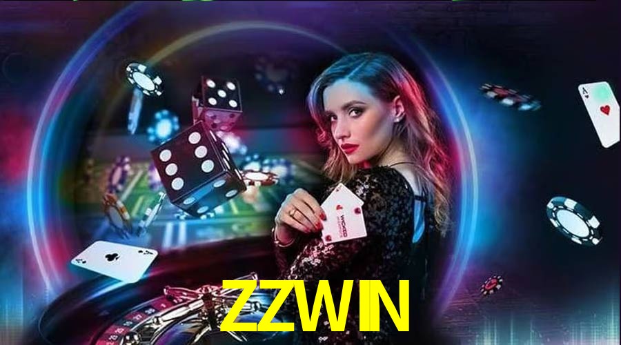 Coleção Premium de Slots ZZWIN - NetEnt, Pragmatic Play, Evolution