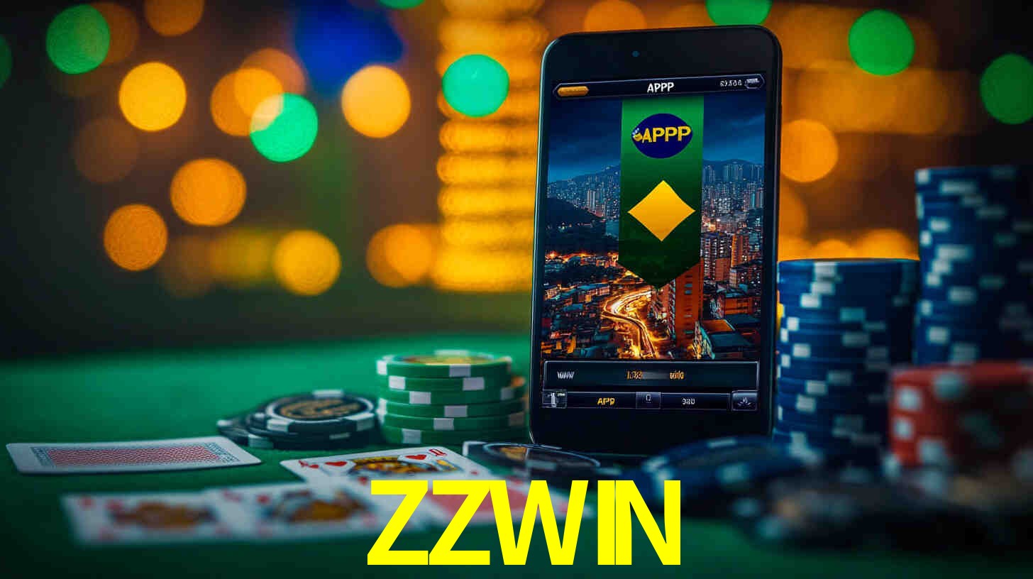Estratégias ZZWIN