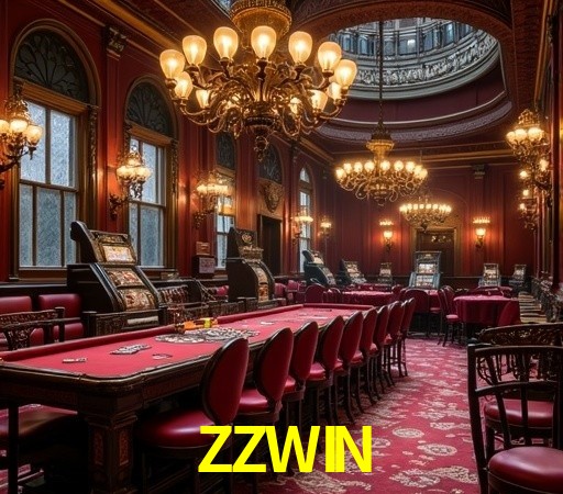 Sistema de Segurança Avançado ZZWIN - Criptografia e Proteção