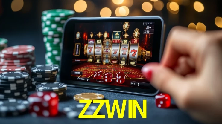 ZZWIN visual 1