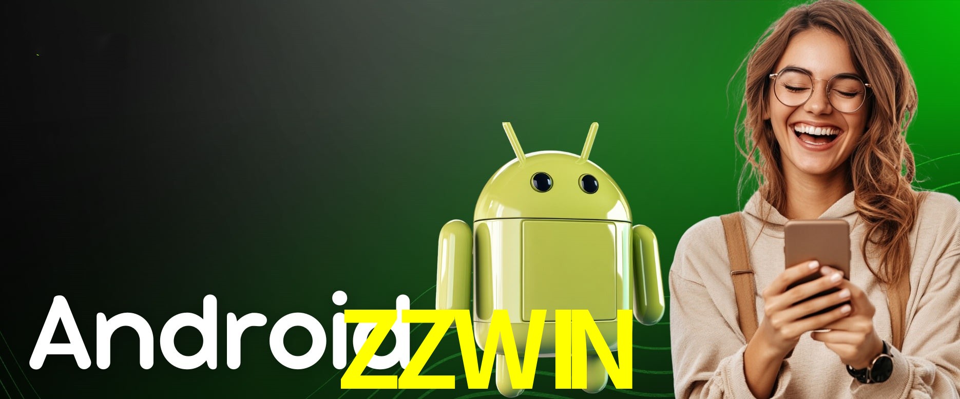 ZZWIN Certificado eCOGRA