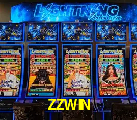 ZZWIN FAQ — perguntas frequentes usuários Brasil