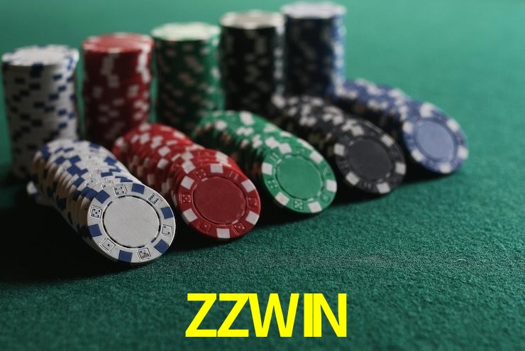 Cash Out ZZWIN