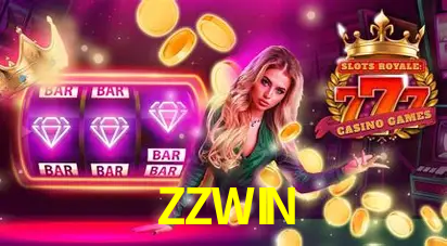 ZZWIN feedback — formulário de envio no aplicativo oficial