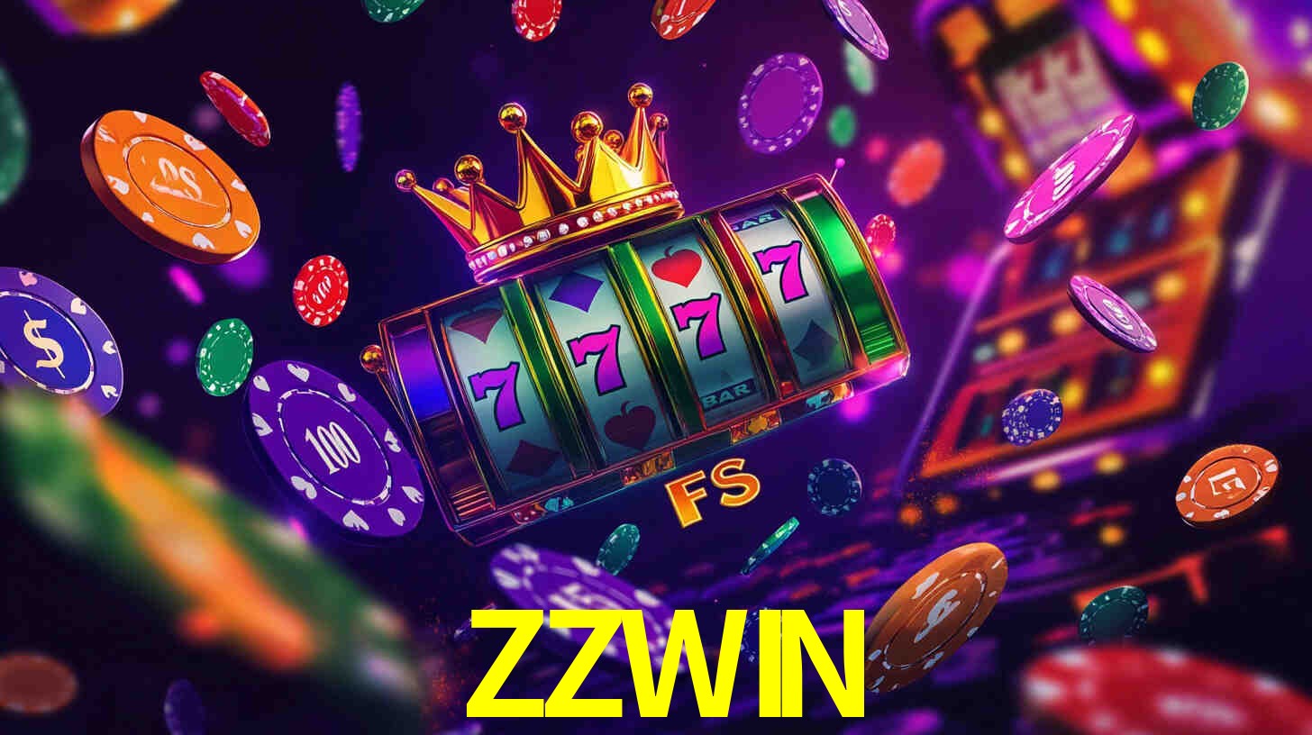 Downloads Verificados ZZWIN