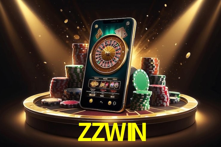 Sweet Bonanza destaque ZZWIN
