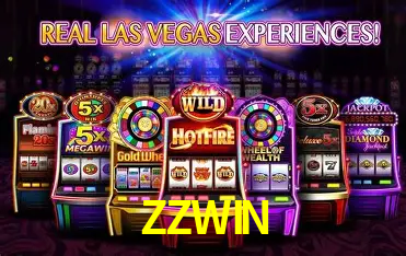 Progressão VIP ZZWIN