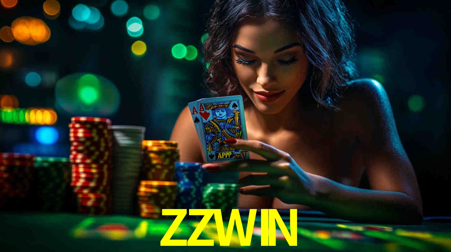 Plataforma ZZWIN - Segurança SSL 256-bit