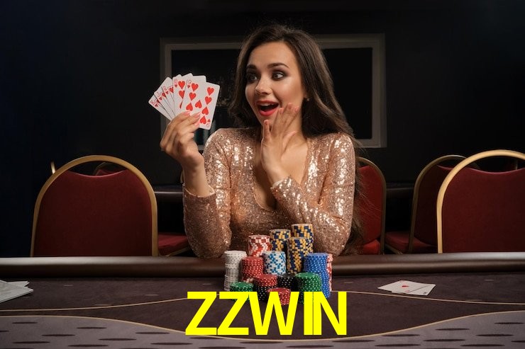 Jogos de Cassino ao Vivo