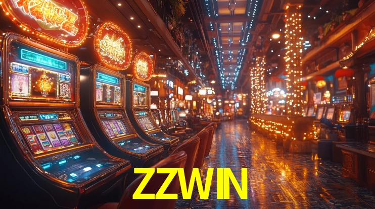 Requisitos do APK ZZWIN para Android