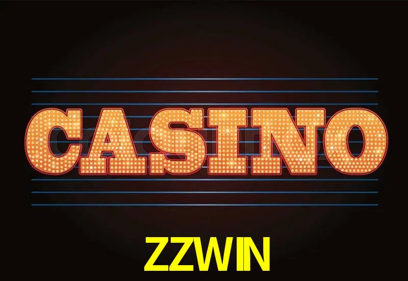 APK ZZWIN Android