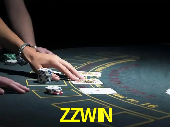 Guia visual de operação PIX no ZZWIN