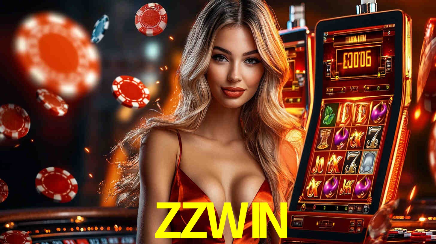 ZZWIN