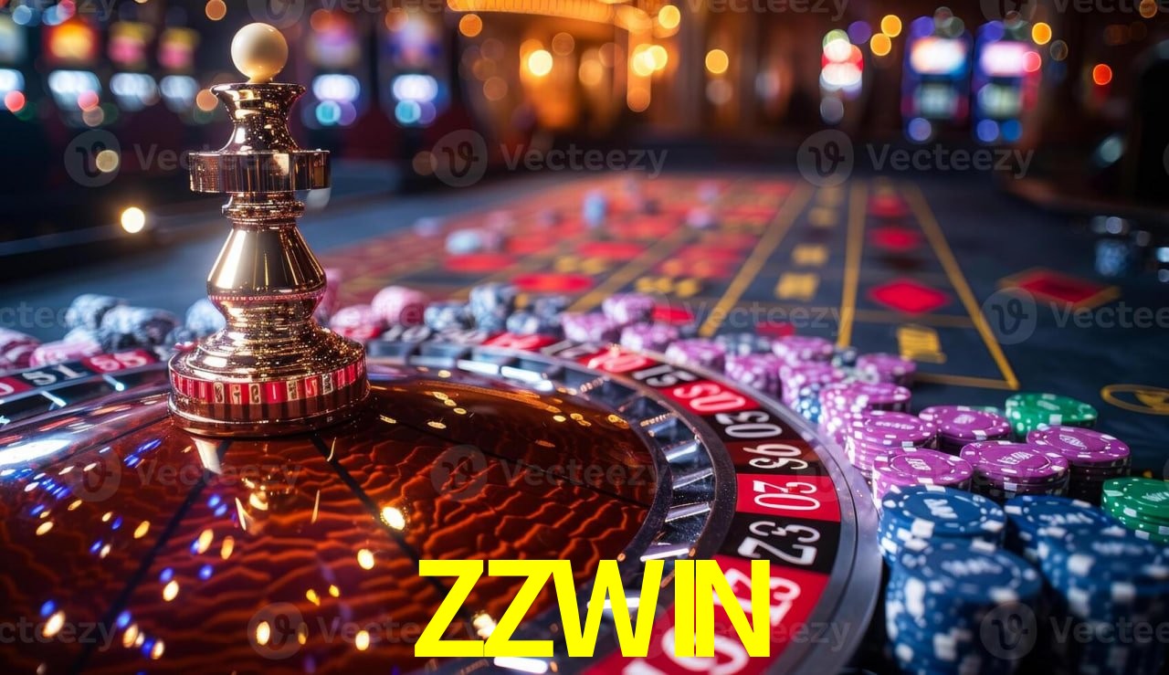 Apostas Ao Vivo ZZWIN