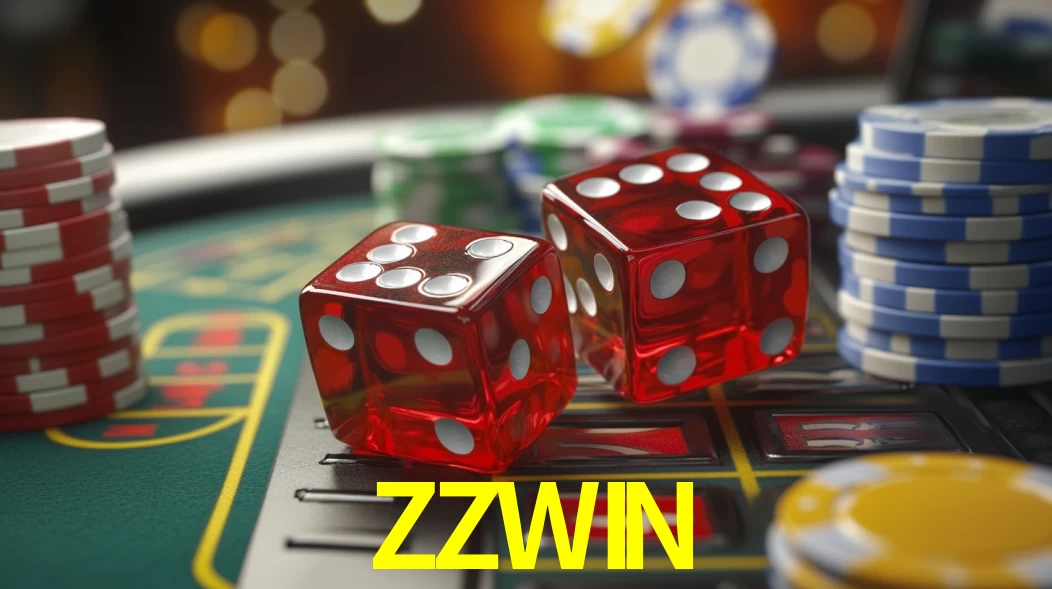 jogos_Slots