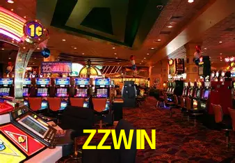 ZZWIN FAQ — suporte e ajuda no aplicativo oficial