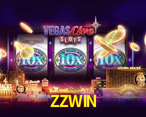 Fortune Tiger slot
