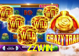 Tornar VIP ZZWIN