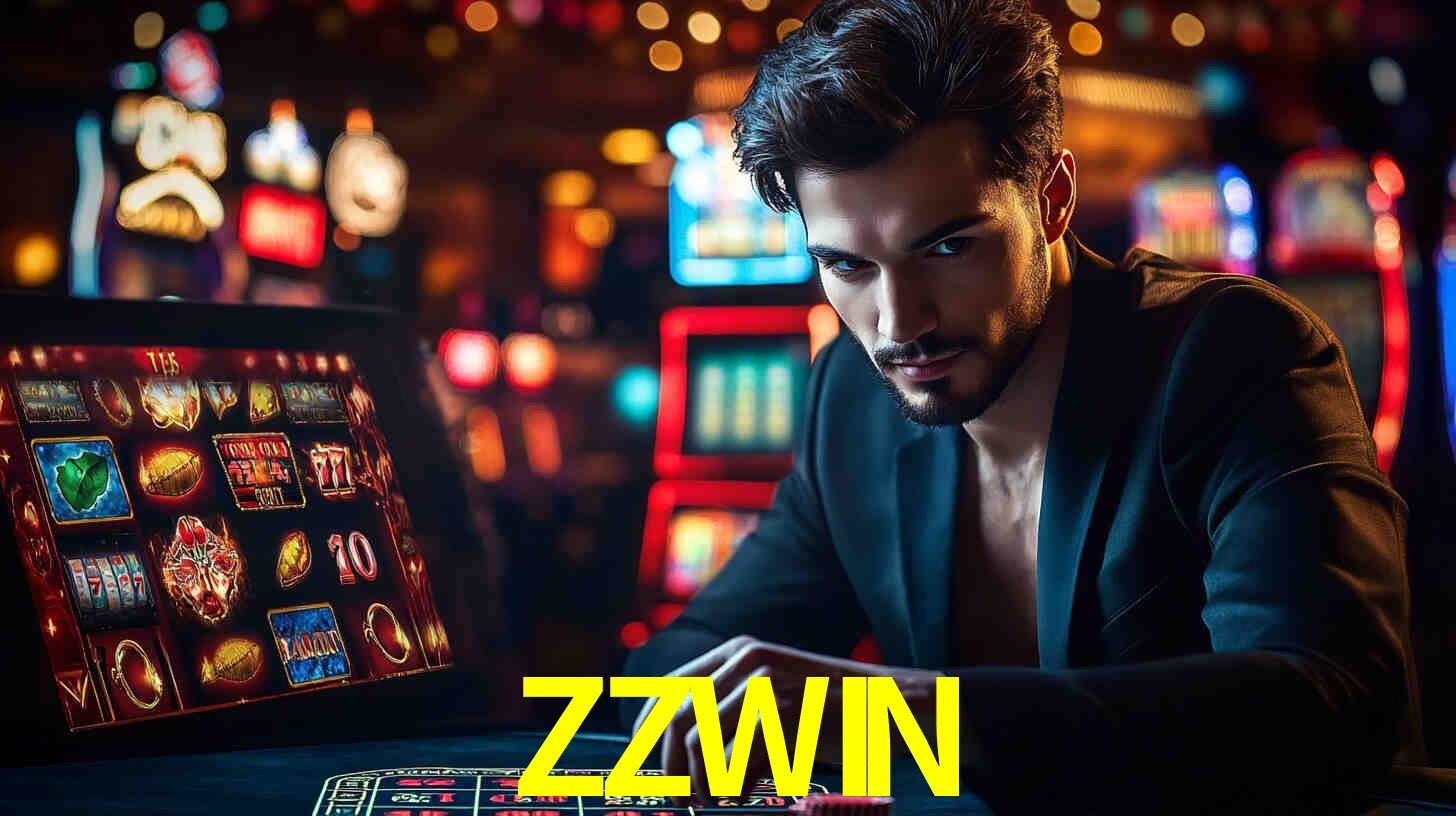 ZZWIN