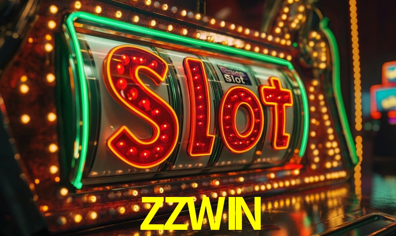 ZZWIN no Android