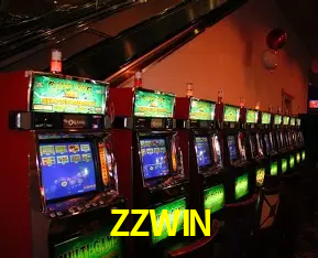 ZZWIN Certificado eCOGRA