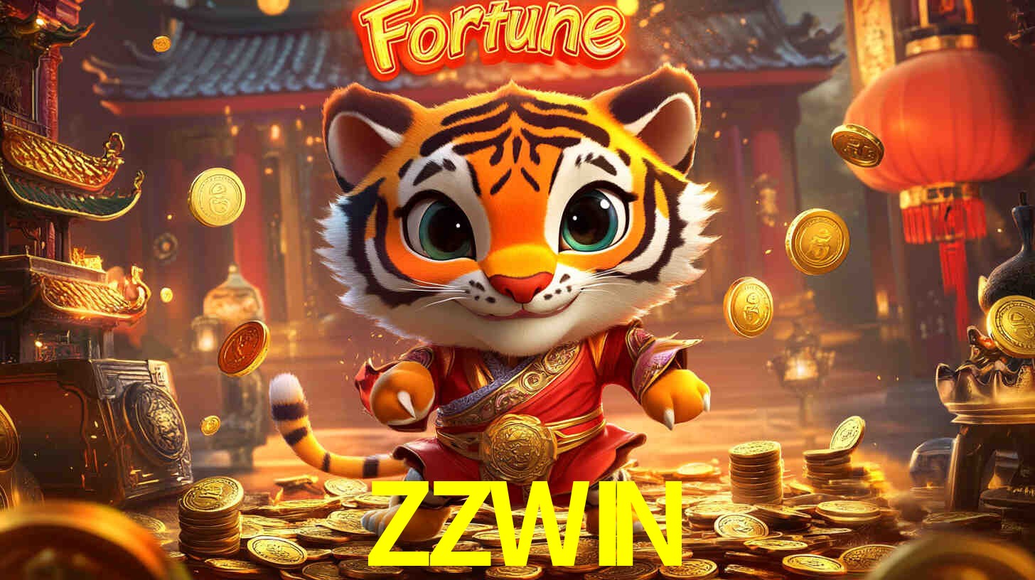 Sucesso ZZWIN