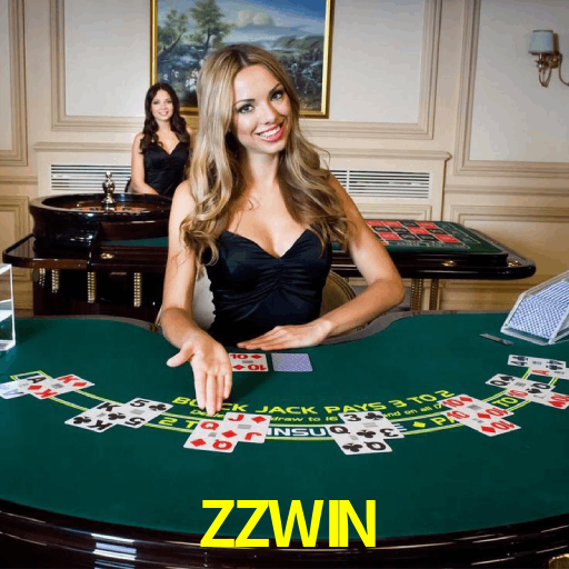 Certificações de segurança da ZZWIN