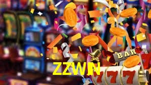 Pagamentos PIX na ZZWIN