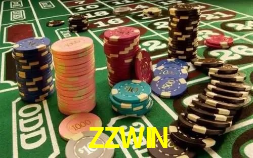 FAQ ZZWIN Brasil - Perguntas frequentes sobre bônus, PIX, RTP, APP mobile e VIP