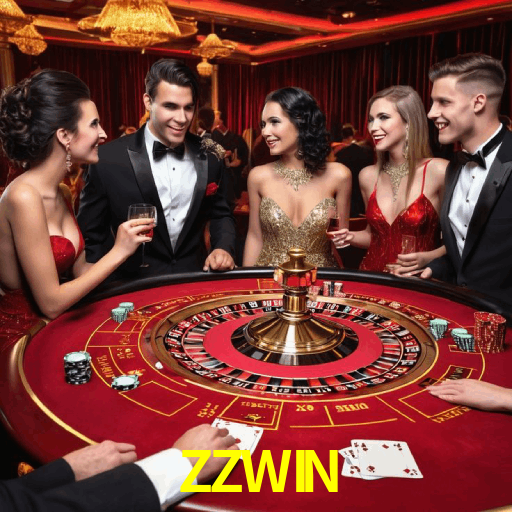 Estatísticas ZZWIN 2026 – 87.429 jogadores ativos, R$ 47,2M em prêmios pagos, RTP 96,52%