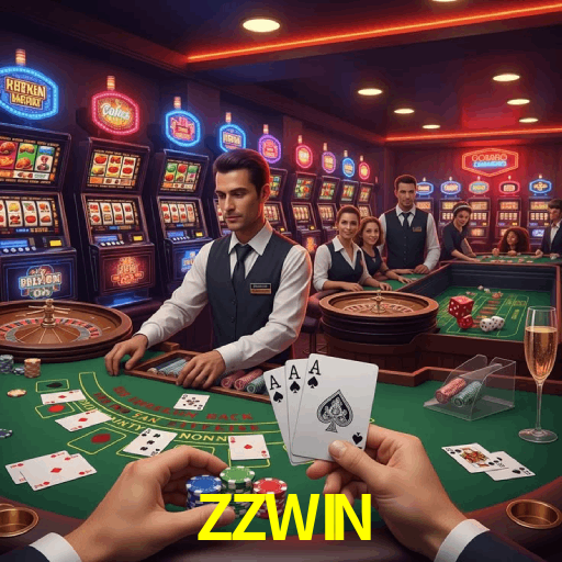 Jogo responsável ZZWIN - Ferramentas de controle, limites, auto-exclusão, suporte CVV 188